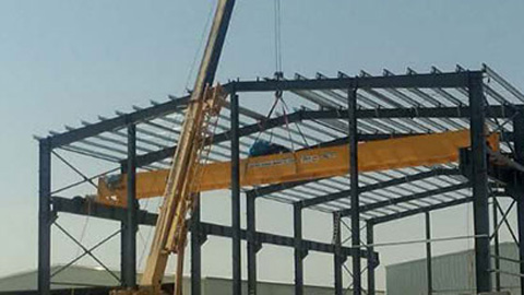 cabinet-loading-of-steel-structure-materials-01