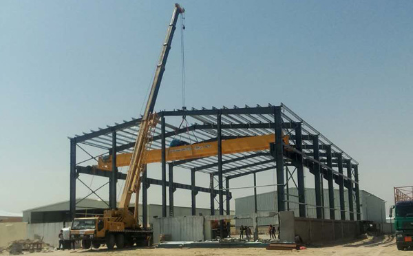 cabinet-loading-of-steel-structure-materials-02