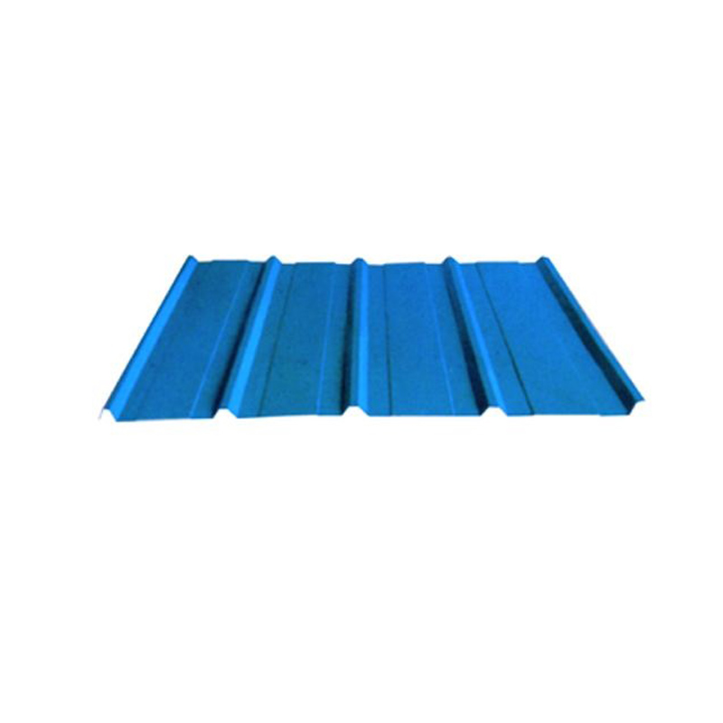 color-steel-roofing-sheets-01