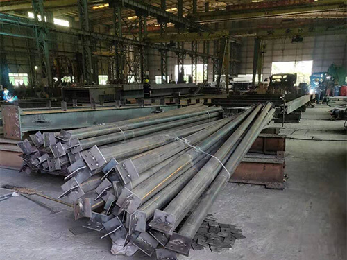 dongguan-steel-structure-processing-plant-01