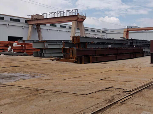 dongguan-steel-structure-processing-plant-03