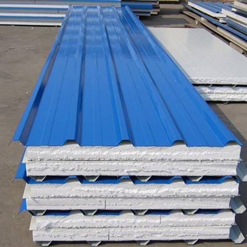 foam-sandwich-panel-01