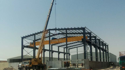 middle-east-saudi-steel-structure-01