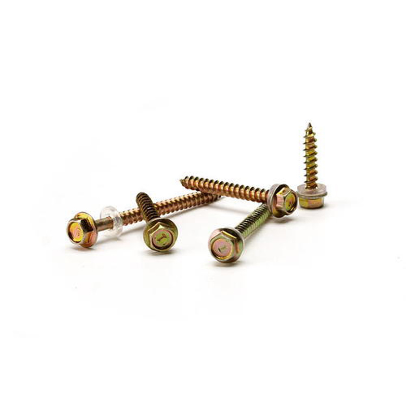 self-tapping-screw-01