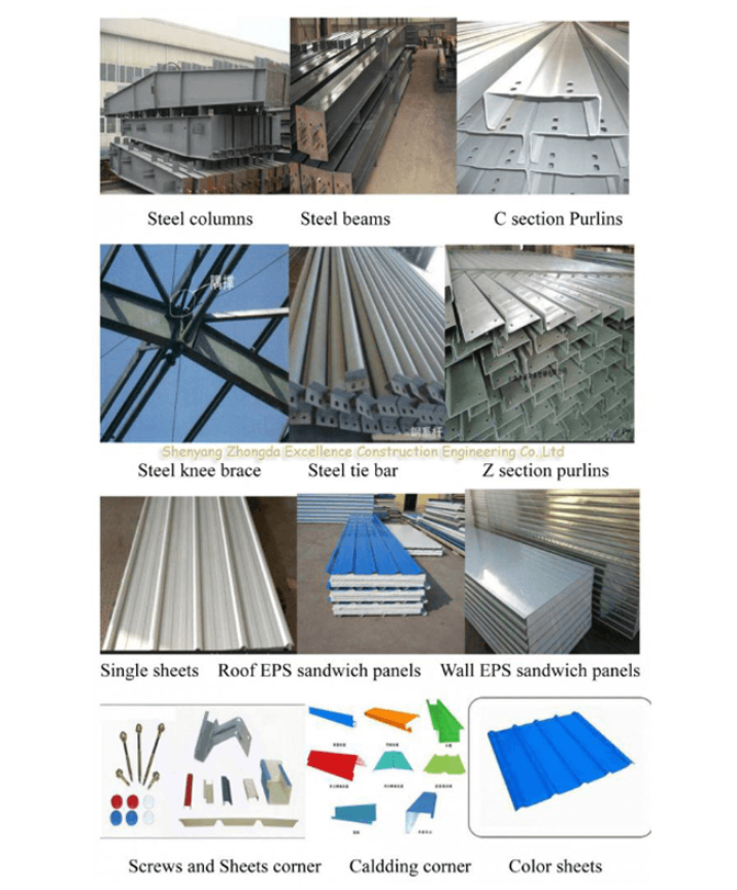 steel-structure-of-high-rise-01