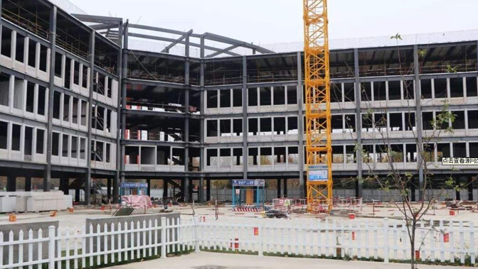 steel-structure-of-school-01