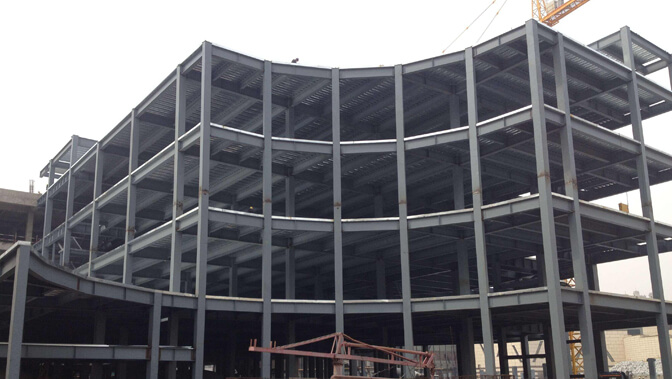 steel-structure-of-supermarket-01