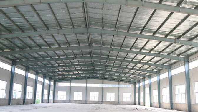 steel-structure-of-warehouse-02