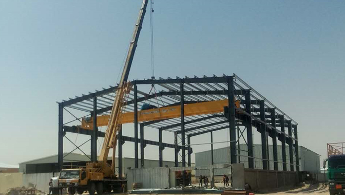 steel-structure-of-workshop-01