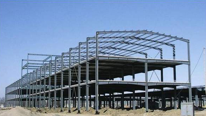 steel-structure-of-workshop-02