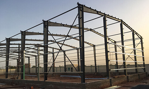 the-steel-structure-of-workshop-03